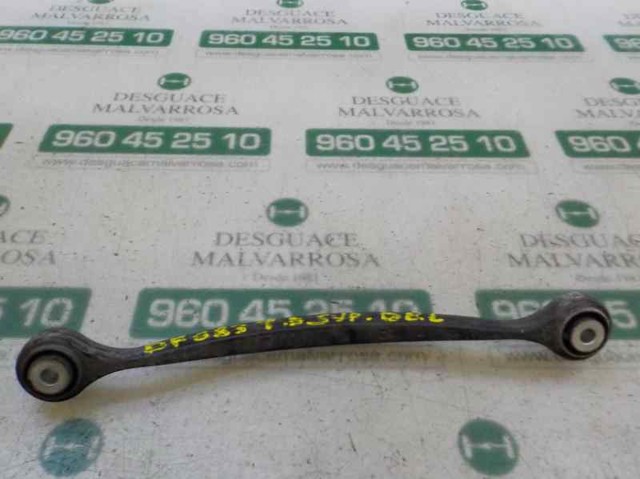 A1643501406 Brazo superior de suspensión trasera izquierdo/derecho comprar Sevilla