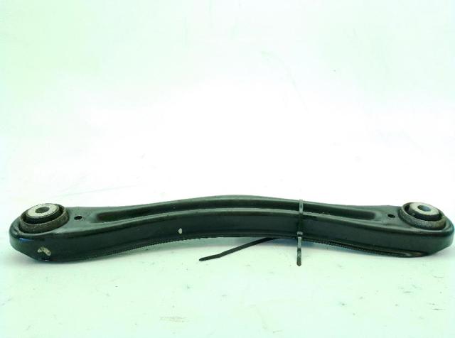MERCEDES A1643501406 Brazo superior de suspensión trasera izquierdo/derecho comprar Tarragona