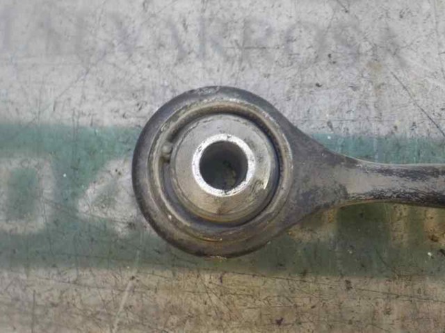 MERCEDES A1643501406 Brazo superior de suspensión trasera izquierdo/derecho  comprar en Ponferrada