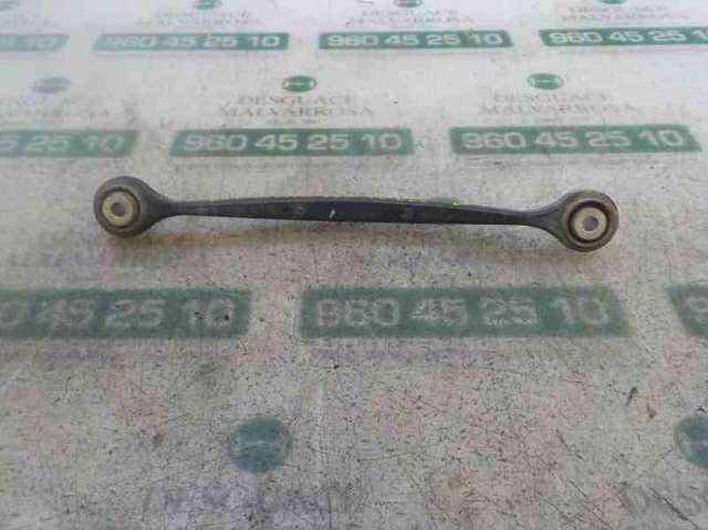A1643501406 Brazo superior de suspensión trasera izquierdo/derecho  comprar en Zaragoza