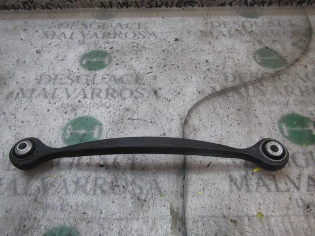 MERCEDES A1643501406 Brazo superior de suspensión trasera izquierdo/derecho  disponible Lugo