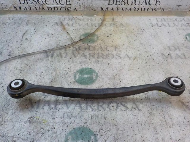 A1643501406 MERCEDES Brazo superior de suspensión trasera izquierdo/derecho  en stock Huelva