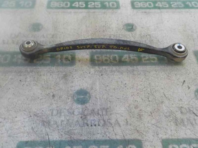 A1643501406 Brazo superior de suspensión trasera izquierdo/derecho  comprar en Zaragoza