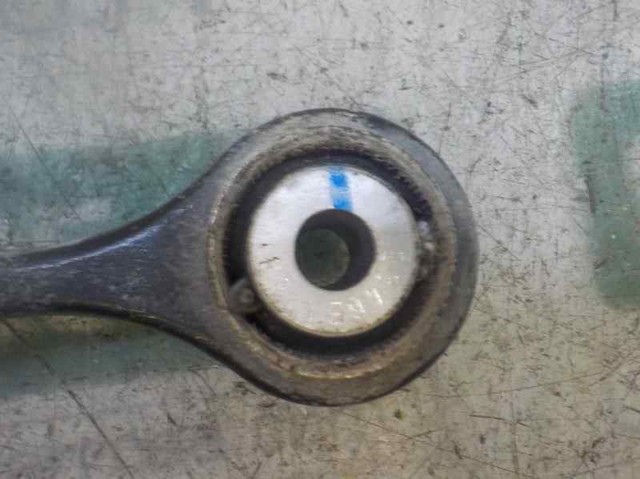 A1643501406 MERCEDES Brazo superior de suspensión trasera izquierdo/derecho  en stock Huelva