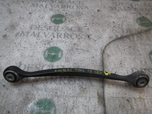 A1643501406 Brazo superior de suspensión trasera izquierdo/derecho  comprar en Reus