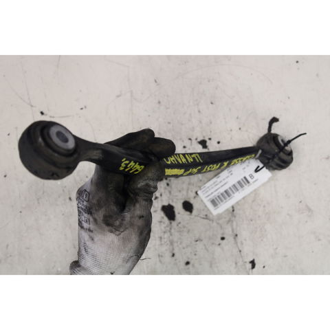 MERCEDES A1643501406 Brazo superior de suspensión trasera izquierdo/derecho  en stock Terrassa
