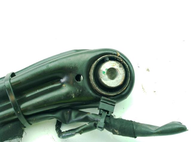 A1643501406 Brazo superior de suspensión trasera izquierdo/derecho  disponible Utrera