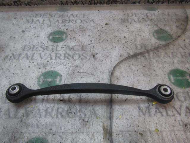 MERCEDES A1643501406 Brazo superior de suspensión trasera izquierdo/derecho  en stock Salamanca