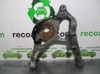 Brazo suspension inferior trasero izquierdo/derecho A1643501406 MERCEDES