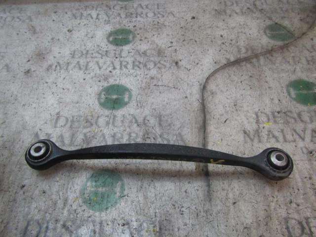 A1643501406 Brazo superior de suspensión trasera izquierdo/derecho  disponible Málaga