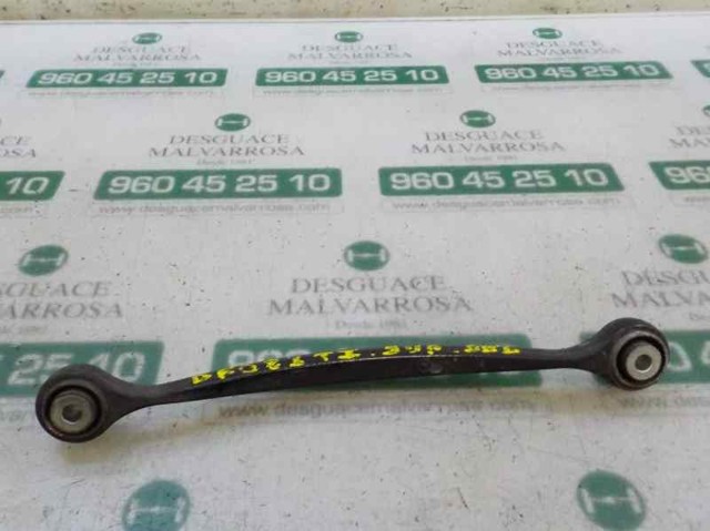 MERCEDES A1643501406 Brazo superior de suspensión trasera izquierdo/derecho  comprar en Murcia