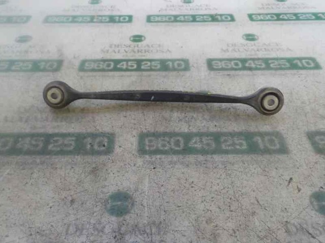 MERCEDES A1643501406 Brazo superior de suspensión trasera izquierdo/derecho comprar Tarragona