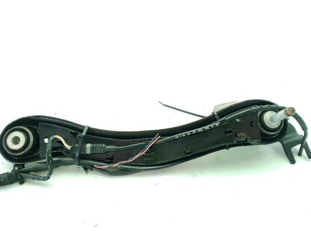 A1643501406 Brazo superior de suspensión trasera izquierdo/derecho  comprar en Zaragoza