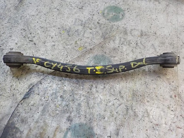 A1643501406 Mercedes