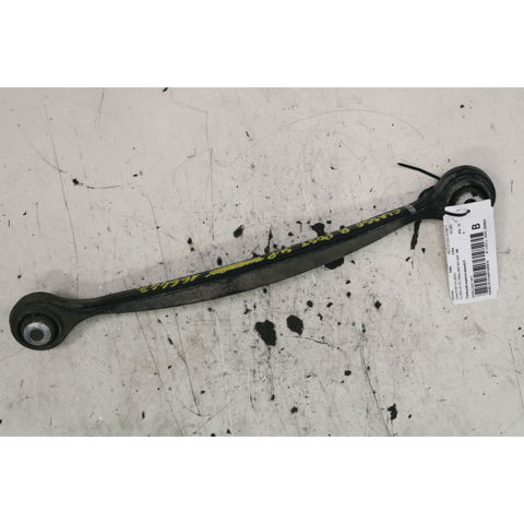 A1643501406 Brazo superior de suspensión trasera izquierdo/derecho comprar Sevilla