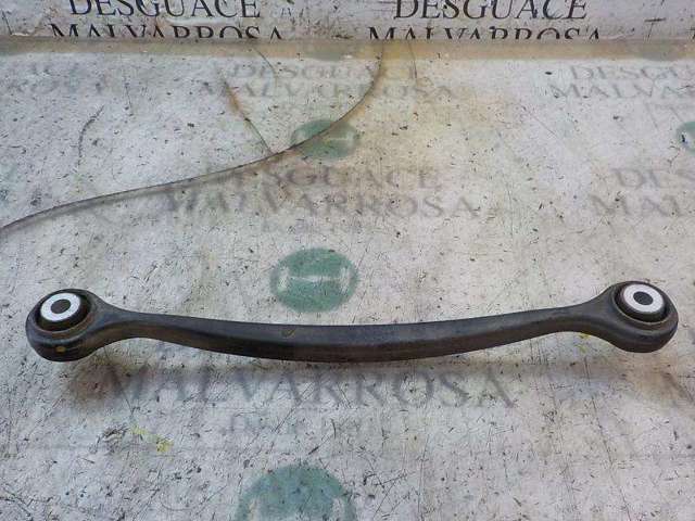 MERCEDES A1643501406 Brazo superior de suspensión trasera izquierdo/derecho  en stock Terrassa