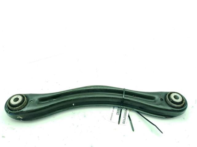 MERCEDES A1643501406 Brazo superior de suspensión trasera izquierdo/derecho  en stock Valencia