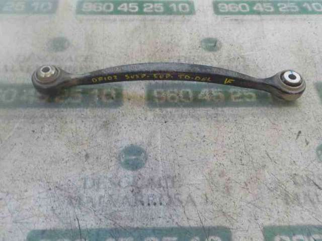 A1643501406 MERCEDES Brazo superior de suspensión trasera izquierdo/derecho  comprar en Oviedo
