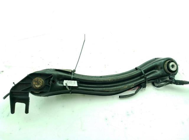 A1643501406 MERCEDES Brazo superior de suspensión trasera izquierdo/derecho  comprar en Jaén
