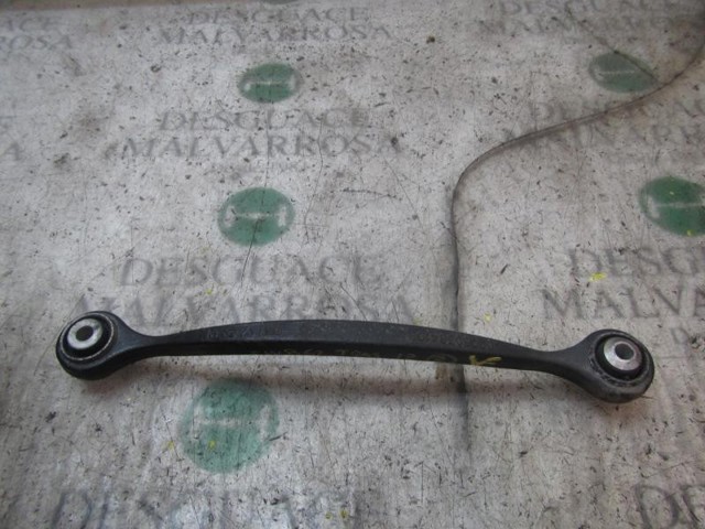 A1643501406 Brazo superior de suspensión trasera izquierdo/derecho  en stock Sabadell