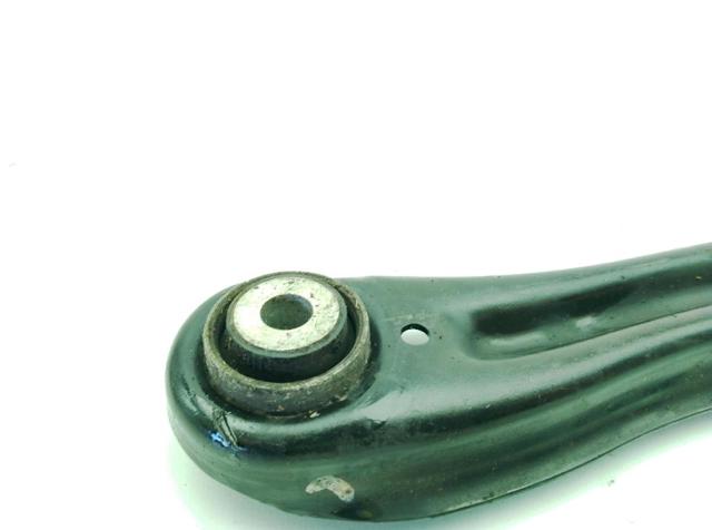 A1643501406 Brazo superior de suspensión trasera izquierdo/derecho  en stock Sabadell