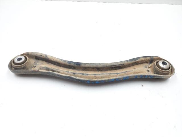 A1643501606 MERCEDES Brazo superior derecho de la suspensión trasera comprar Madrid