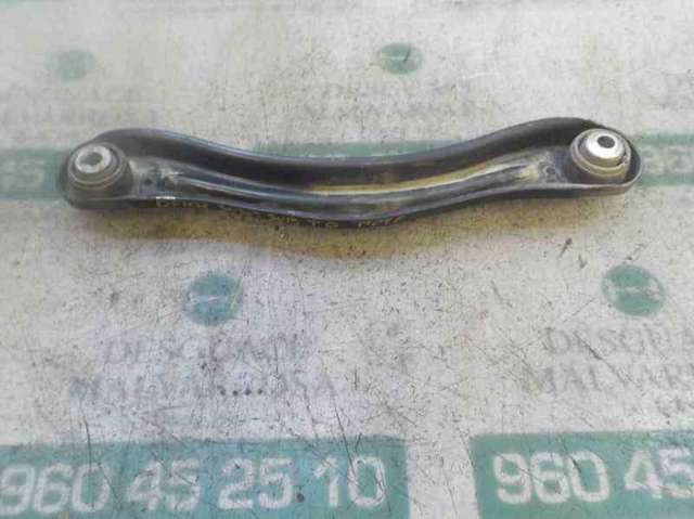 A1643501606 Brazo superior derecho de la suspensión trasera  disponible Burgos