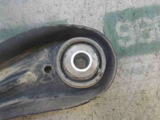 MERCEDES A1643501606 Brazo superior derecho de la suspensión trasera  en stock Terrassa