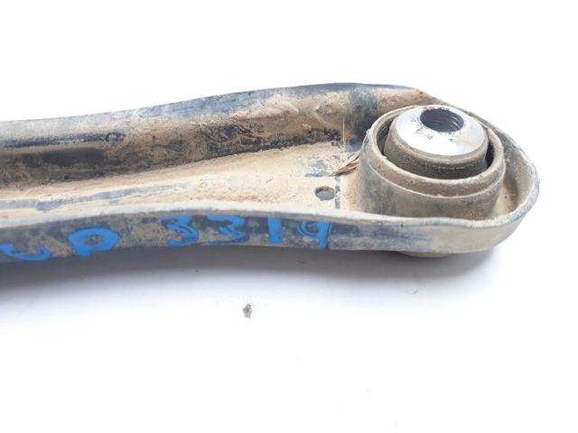 MERCEDES A1643501606 Brazo superior derecho de la suspensión trasera comprar Barcelona