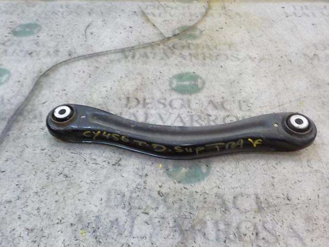 MERCEDES A1643501606 Brazo superior derecho de la suspensión trasera  en stock Valencia