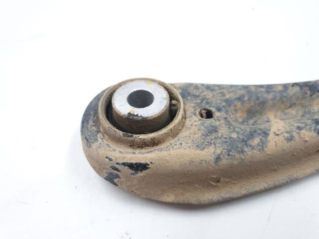 MERCEDES A1643501606 Brazo superior derecho de la suspensión trasera  comprar en Murcia