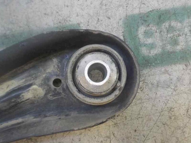 MERCEDES A1643501606 Brazo superior derecho de la suspensión trasera  disponible Valladolid
