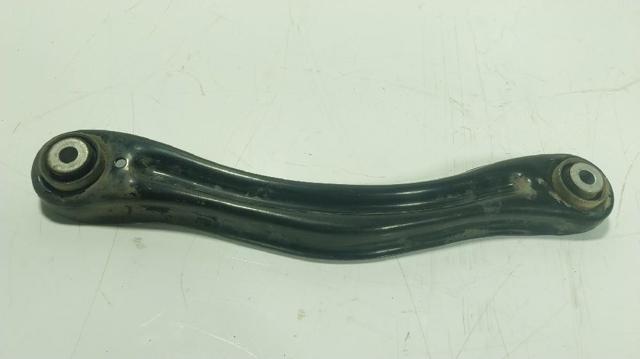 MERCEDES A1643501606 Brazo superior derecho de la suspensión trasera  en stock Valencia