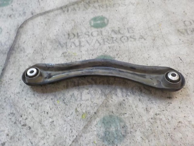 A1643501606 MERCEDES Brazo superior derecho de la suspensión trasera  comprar en Oviedo
