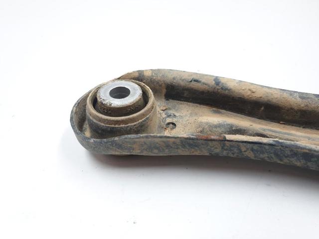 A1643501606 Brazo superior derecho de la suspensión trasera  comprar en Reus