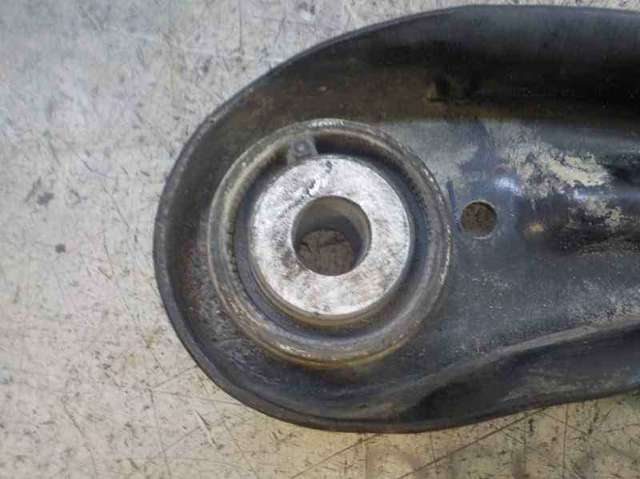 A1643501606 MERCEDES Brazo superior derecho de la suspensión trasera comprar Madrid