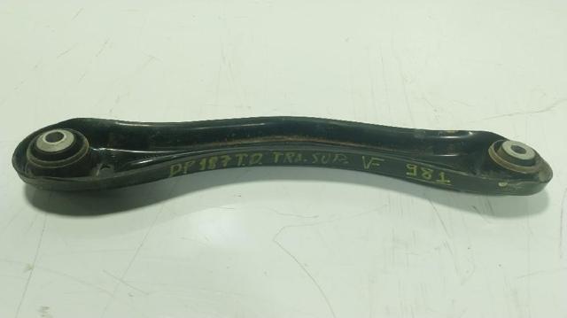 MERCEDES A1643501606 Brazo superior derecho de la suspensión trasera  comprar en Albacete