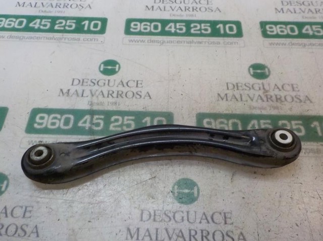 A1643501606 Brazo superior derecho de la suspensión trasera  comprar en Pontevedra