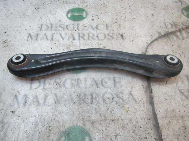 MERCEDES A1643501606 Brazo superior derecho de la suspensión trasera  comprar en Murcia
