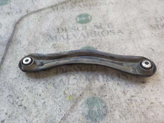 A1643501606 MERCEDES Brazo superior derecho de la suspensión trasera  disponible Ourense