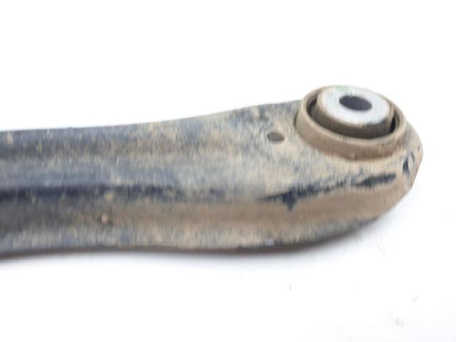 A1643501606 MERCEDES Brazo superior derecho de la suspensión trasera  en stock Gandía