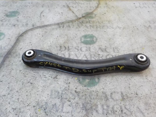A1643501606 MERCEDES Brazo superior derecho de la suspensión trasera comprar Madrid