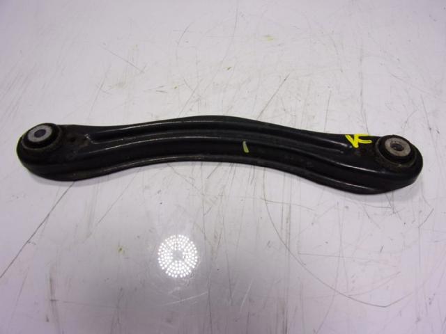 A1643501606 MERCEDES Brazo superior derecho de la suspensión trasera  comprar en Oviedo