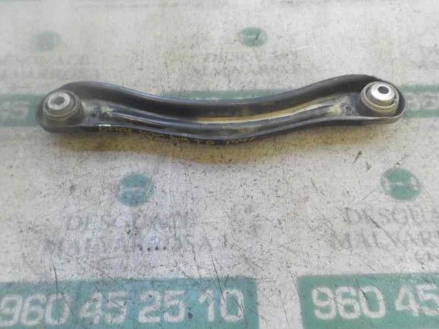 A1643501606 MERCEDES Brazo superior derecho de la suspensión trasera  disponible Vigo