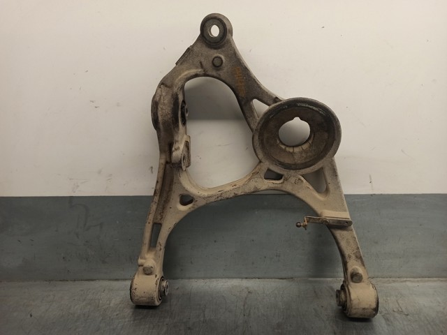 A1643501906 Mercedes