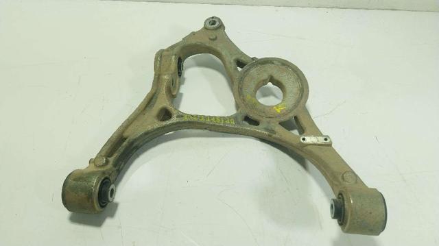 A1643501906 Mercedes