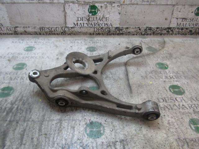 A1643501906 Mercedes