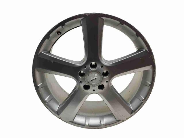 A1644011102 Mercedes