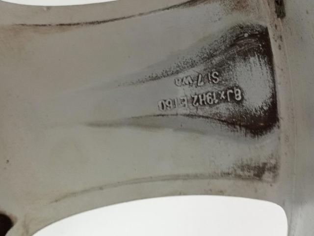A1644011202 MERCEDES comprar Alcalá