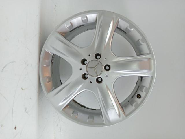 MERCEDES A1644011202  disponible Valladolid